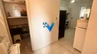 Foto 15 de Apartamento com 2 Quartos à venda, 98m² em Enseada, Guarujá