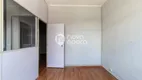 Foto 19 de Sala Comercial à venda, 46m² em Méier, Rio de Janeiro