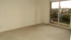 Foto 12 de Apartamento com 3 Quartos à venda, 300m² em Cidade Jardim, São Paulo