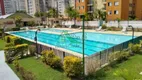 Foto 16 de Apartamento com 2 Quartos à venda, 62m² em Jardim Sao Luiz, Jandira