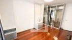 Foto 27 de Apartamento com 2 Quartos à venda, 74m² em Recreio Dos Bandeirantes, Rio de Janeiro