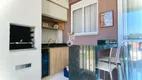 Foto 14 de Apartamento com 3 Quartos à venda, 98m² em Vila Progresso, Jundiaí