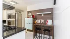 Foto 36 de Apartamento com 3 Quartos à venda, 154m² em Campo Belo, São Paulo
