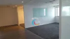 Foto 19 de Sala Comercial para alugar, 182m² em Pinheiros, São Paulo