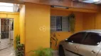 Foto 15 de Casa com 2 Quartos à venda, 107m² em Alves Dias, São Bernardo do Campo