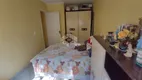 Foto 6 de Apartamento com 2 Quartos à venda, 56m² em Santo Antônio, Porto Alegre