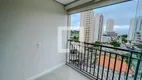 Foto 41 de Apartamento com 2 Quartos à venda, 60m² em Vila Formosa, São Paulo