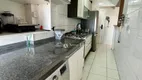 Foto 23 de Apartamento com 2 Quartos à venda, 68m² em Encruzilhada, Santos