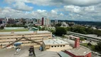 Foto 6 de Apartamento com 3 Quartos à venda, 104m² em Cidade Alta, Bento Gonçalves