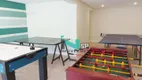 Foto 32 de Apartamento com 3 Quartos à venda, 120m² em Vila Regente Feijó, São Paulo