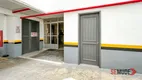 Foto 35 de Apartamento com 3 Quartos à venda, 109m² em Trindade, Florianópolis