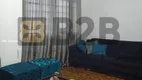 Foto 6 de Apartamento com 3 Quartos à venda, 80m² em Centro, Bauru