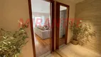 Foto 6 de Apartamento com 3 Quartos à venda, 110m² em Vila Guilherme, São Paulo