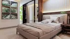Foto 23 de Apartamento com 3 Quartos à venda, 91m² em Jardim Camburi, Vitória
