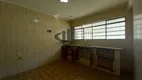 Foto 4 de Sobrado com 3 Quartos para alugar, 150m² em Osvaldo Cruz, São Caetano do Sul