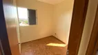 Foto 8 de Apartamento com 3 Quartos à venda, 70m² em Nossa Senhora de Lourdes, Londrina