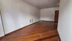 Foto 11 de Apartamento com 2 Quartos à venda, 107m² em Andaraí, Rio de Janeiro