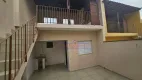 Foto 24 de Sobrado com 3 Quartos para alugar, 180m² em Vila Valparaiso, Santo André