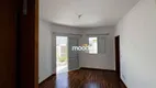 Foto 26 de Casa de Condomínio com 3 Quartos à venda, 292m² em Moinho Velho, Cotia