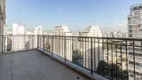 Foto 10 de Cobertura com 4 Quartos para venda ou aluguel, 310m² em Vila Nova Conceição, São Paulo
