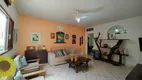 Foto 5 de Casa com 6 Quartos à venda, 264m² em Prado, Recife