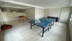 Foto 28 de Apartamento com 3 Quartos à venda, 129m² em Barra da Tijuca, Rio de Janeiro