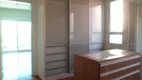 Foto 20 de Casa de Condomínio com 4 Quartos à venda, 520m² em Alphaville, Santana de Parnaíba