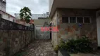 Foto 19 de Casa com 4 Quartos para alugar, 420m² em São José, Aracaju