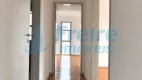 Foto 5 de Apartamento com 2 Quartos para alugar, 110m² em Independência, Porto Alegre