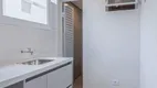 Foto 76 de Apartamento com 2 Quartos à venda, 113m² em Jardim Paulista, São Paulo