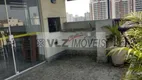 Foto 19 de Apartamento com 2 Quartos à venda, 76m² em Vila Mariana, São Paulo