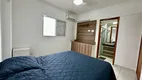 Foto 29 de Apartamento com 2 Quartos à venda, 83m² em Vila Assunção, Praia Grande