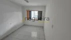 Foto 17 de Sobrado com 2 Quartos à venda, 164m² em Veleiros, São Paulo