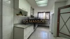 Foto 14 de Casa com 5 Quartos à venda, 488m² em Mangabeiras, Belo Horizonte