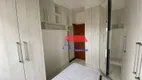 Foto 12 de Casa de Condomínio com 2 Quartos à venda, 49m² em Maracanã, Praia Grande