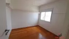 Foto 15 de Apartamento com 3 Quartos para alugar, 110m² em Cerqueira César, São Paulo