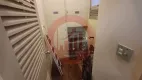 Foto 19 de Apartamento com 3 Quartos à venda, 119m² em Ipanema, Rio de Janeiro