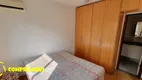 Foto 12 de Apartamento com 1 Quarto à venda, 31m² em República, São Paulo