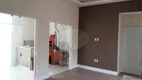 Foto 2 de Casa de Condomínio com 3 Quartos à venda, 200m² em VILA SONIA, Valinhos