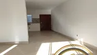 Foto 5 de Sobrado com 2 Quartos à venda, 64m² em Vila Reis, São Paulo