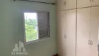 Foto 16 de Apartamento com 3 Quartos à venda, 88m² em Vila Boa Vista, Barueri