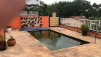 Foto 5 de Casa de Condomínio com 4 Quartos à venda, 350m² em Parque Nova Jandira, Jandira