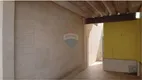 Foto 5 de Casa com 3 Quartos à venda, 103m² em Campo Grande, Rio de Janeiro