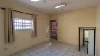 Foto 17 de Sala Comercial para alugar, 80m² em Perdizes, São Paulo