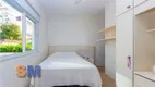 Foto 11 de Casa com 3 Quartos à venda, 168m² em Vila Nova Conceição, São Paulo