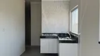 Foto 4 de Apartamento com 2 Quartos para alugar, 58m² em Aclimacao, Uberlândia