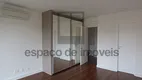 Foto 17 de Apartamento com 2 Quartos à venda, 139m² em Jardim Guedala, São Paulo