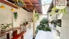 Foto 15 de Casa de Condomínio com 3 Quartos à venda, 168m² em Santa Mônica, Feira de Santana