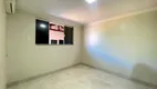 Foto 15 de Casa com 3 Quartos para alugar, 300m² em Setor Marista, Goiânia