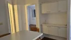 Foto 31 de Apartamento com 1 Quarto para alugar, 76m² em Pinheiros, São Paulo